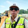 bpk.sikam