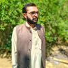 muhammad.akhtar080