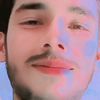 ali0user8152281