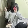 maianhbeauty2025