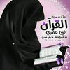 user431484328