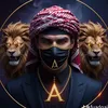 alaoe807