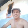 hery4404