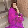Maha.Shahzadi