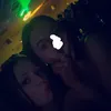 ellie_moroneyxx