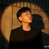 0sc4r06
