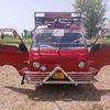 tanveerahmad2408