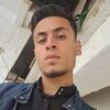 mohamed.rajab805