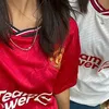 shaif_aftar