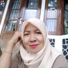 rosdiawati6