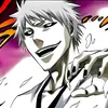 zangetsu_v9