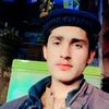 shehzadrothor