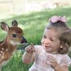 asmaa.abdalmonem6