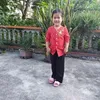 maibuitruc3