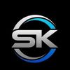 rskh07