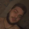 itsty1erjs