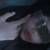 auliaa_20.0