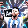 wll__03abokor2