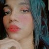 thara.pyaar