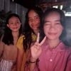 renlagi_