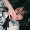 michieeloveyz