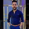 hemadahshory