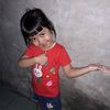 iwanr661