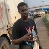 mamadou.diakhat64