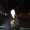 alitishka1
