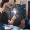 kowiyah_321