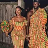 Ghana Ayefro
