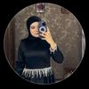 salihem_2123