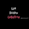 hilmi12e3