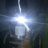 faresszyusf07_