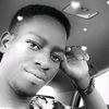 mohammed.abdul.ja63