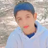 user63805828371807