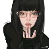 reimi_135