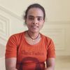 nuro.deneke