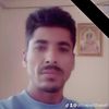 jit.bahadur.pariy