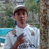user9501626966130