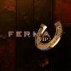 fermavip.al