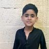 hadi121king