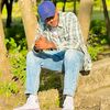 abdisa.dima6