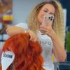 ichraf.hair.styli
