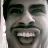 amirarouis