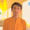 tauseequeahmed