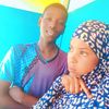 mahamadouamadou38