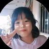 user6781152132136
