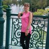 olena7082