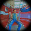 user9403816316734
